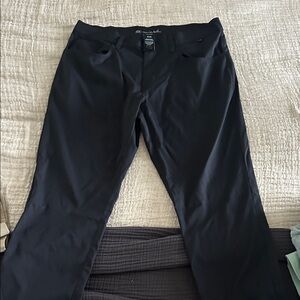 Men's Travis Mathew Golf Pants